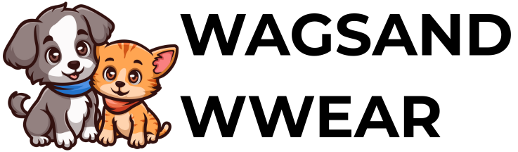 WAGSANDWWEAR 